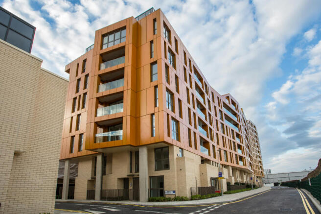 3_Exterior (2)