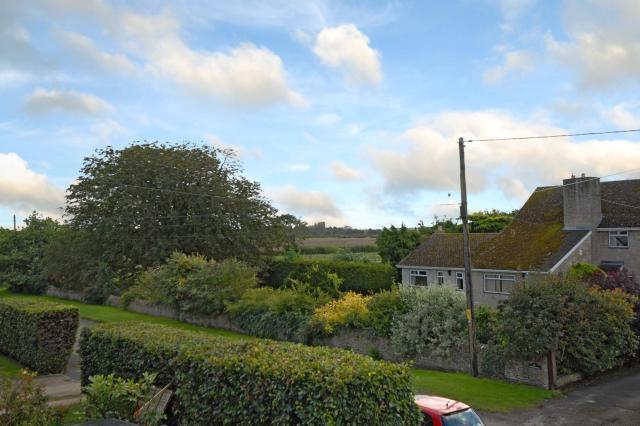 External View