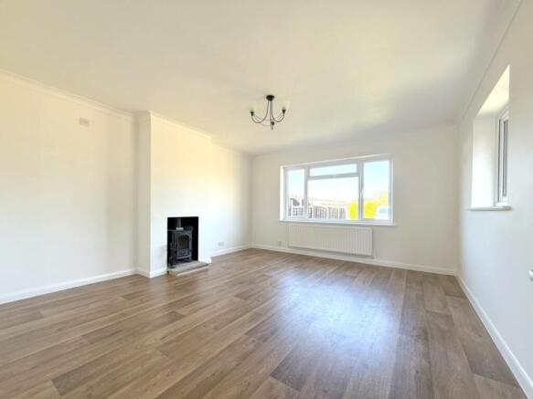 Living Room 3