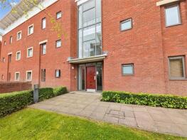182, Albion Street, Wolverhampton WV1 3EJ