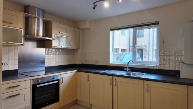 Kitchen.png