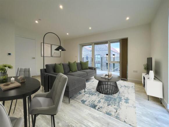 58, c16, 2bed lounge Ver2.jpg