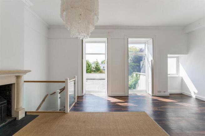 93680_Garden-Maisonette (14).jpg