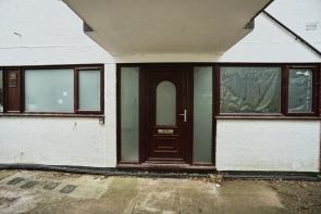23, Oakham Court, View Drive, Dudley DY2 7TD