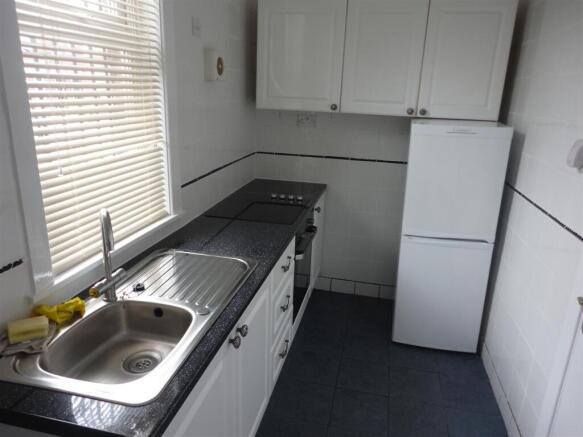 258 Stockport Road 03.JPG