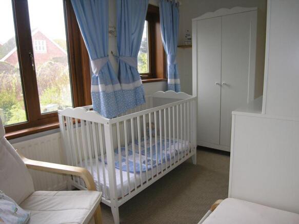 Photo 5