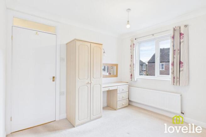 2 bed Flat for sale Image 10