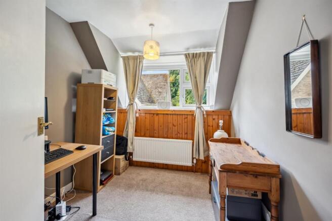 Bedroom Two.jpg