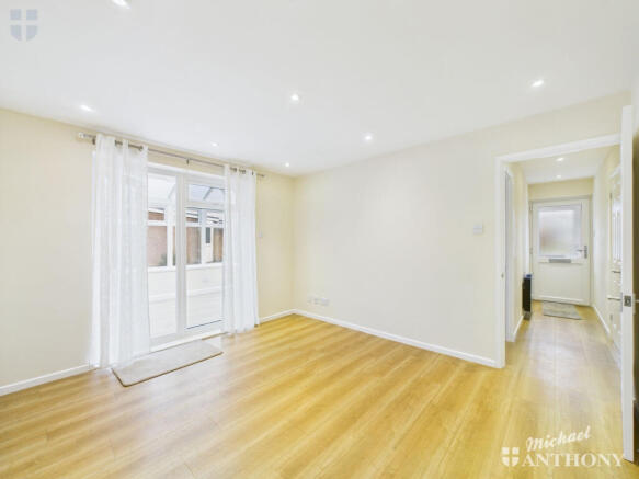 7bde9c422bb04e28ae59cf019a962cb7_80_CAM03218G0-PR0