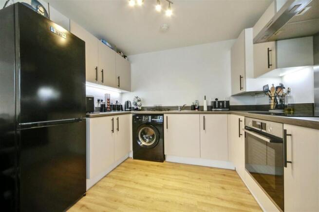 Kitchen.jpg