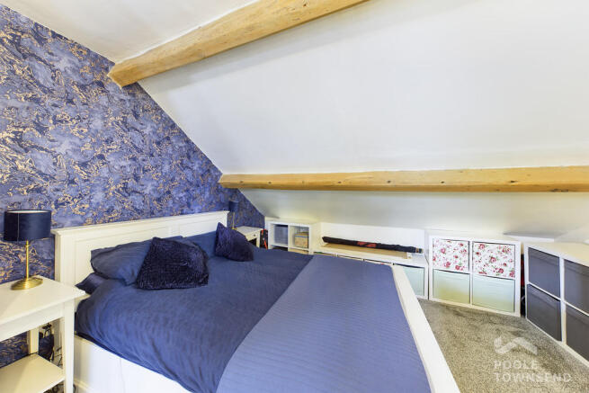 Bed 3