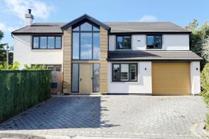 2, Regent Close, Bramhall, Stockport SK7 1JA