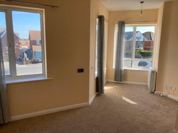 20230720131645912_original [305548705].jpg