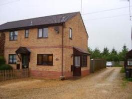 118, Smeeth Road, Wisbech PE14 8JF