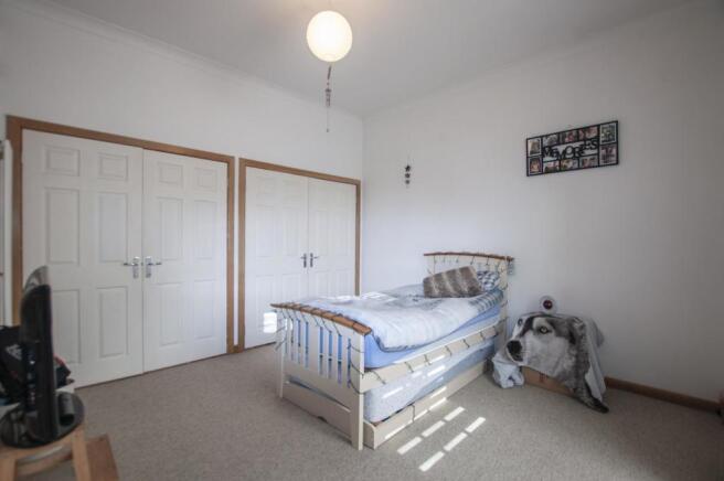 Bedroom 3.jpg