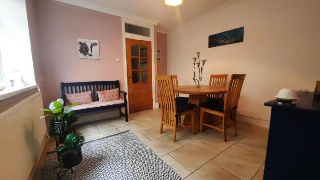Dining  Room