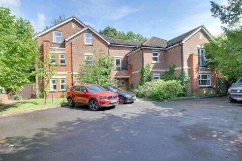 Derby Road, Caversham