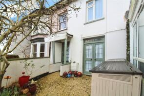 11, Highweek Village, Newton Abbot TQ12 1QB
