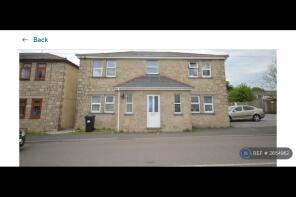 Flat 2, 14a, Church Road, Redruth TR15 3PT