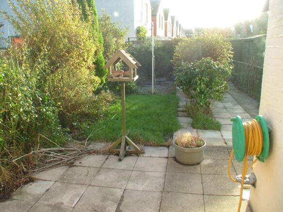Photo 7