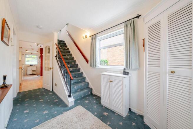 3 bed Detached for sale Image 10