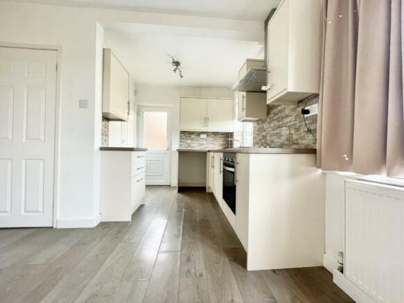 1 Beauchief 5.jpg