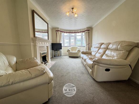 IMG_6808 (Large).jpg