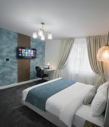 IMG-20260227-WA00...