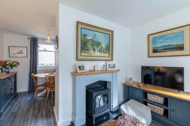 14, Drummond Street Muthill-30.jpg