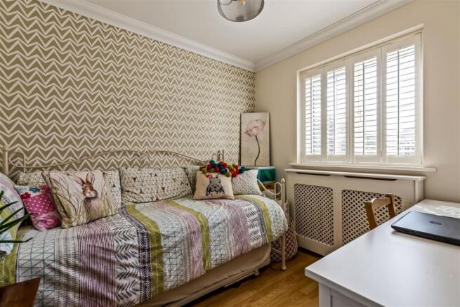Bedroom 4.jpg