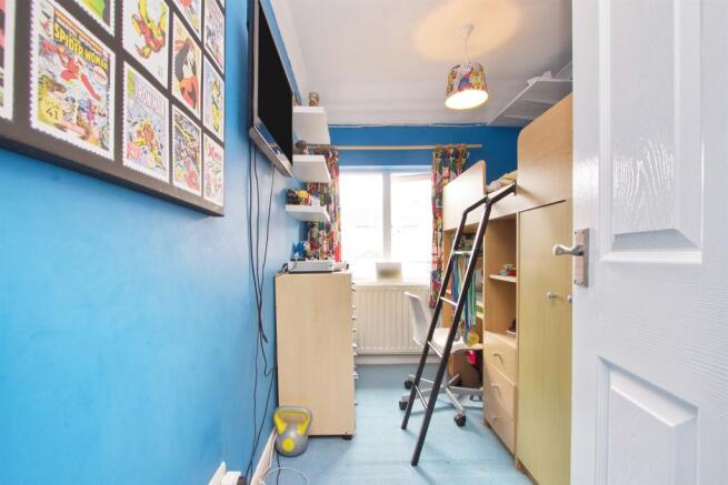 Photo 13