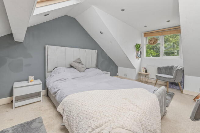 3 bed Detached for sale Image 6