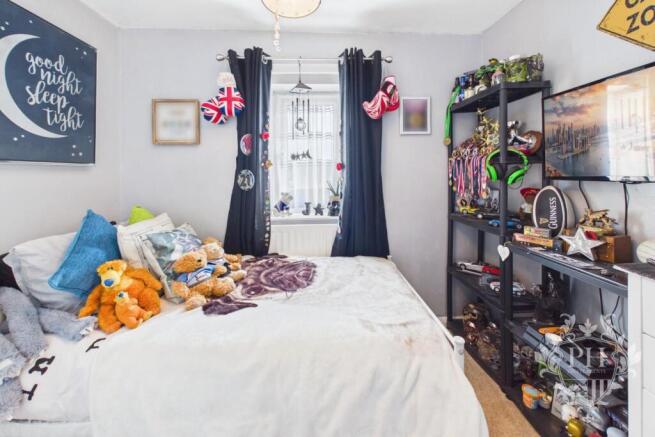 3 bed End of Terrace for sale Image 9