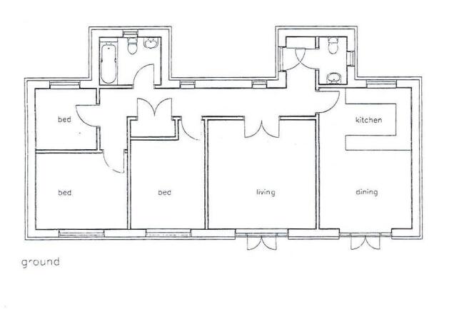 Plot 2