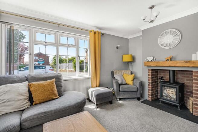 Winston Road, Exmouth, EX8 photo 5