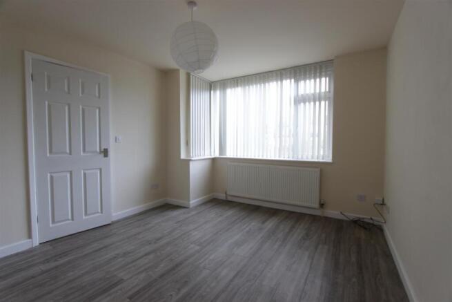Front Room.JPG