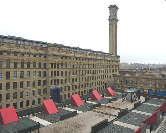 1 bed Apartment to rent Image 10