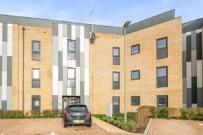126, Brocade Road, Andover SP11 6SH