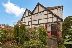 21, Oldborough Road, Wembley HA0 3PZ