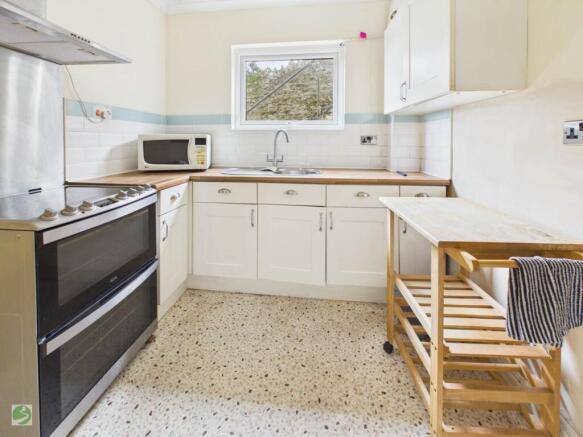 Beech Terrace, West Looe photo 4