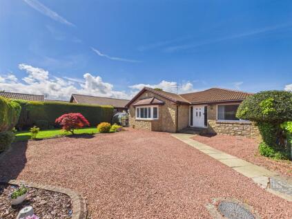 Merrington Close, New Hartley, Whitley Bay