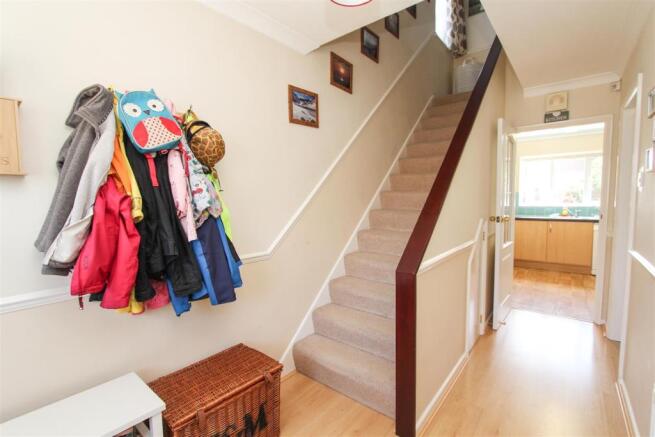 hallway.jpg