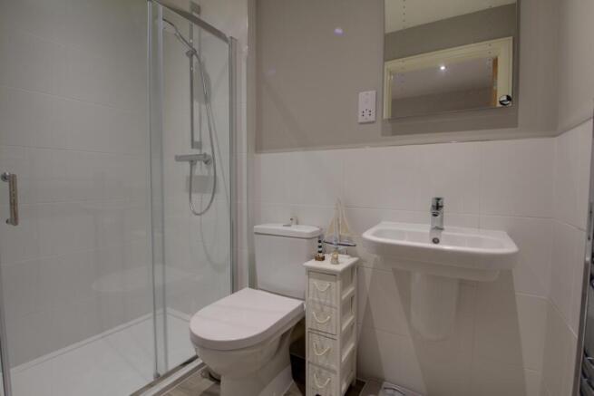 Flat 1 Horsforth Mill, Low Lane, Leeds photo 4
