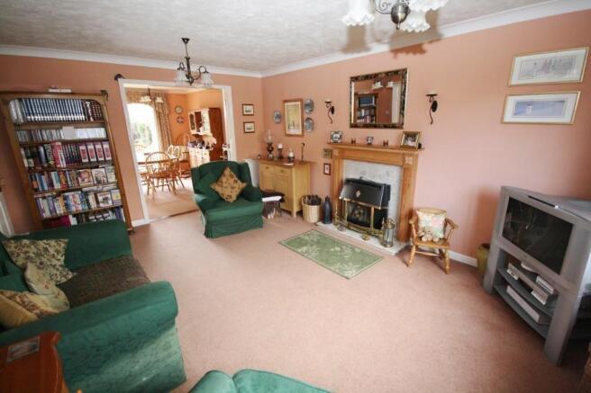 Sitting Room (2)