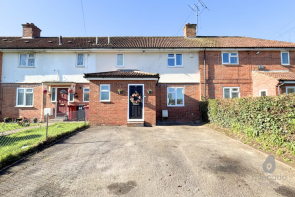 42, Long Barn Lane, Reading RG2 7SX