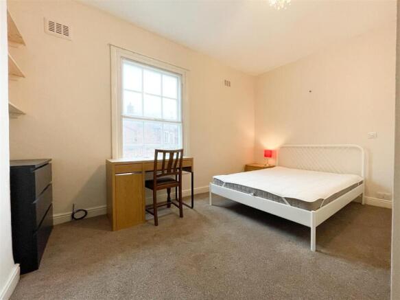 329 Glossop Road_-7.jpg