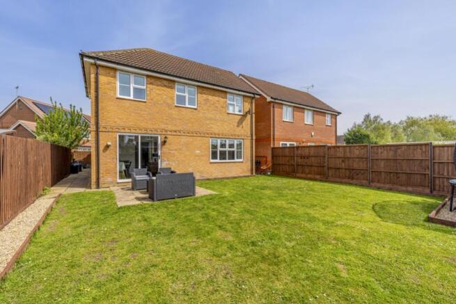 2 John Harrison Way (Holbeach)-10