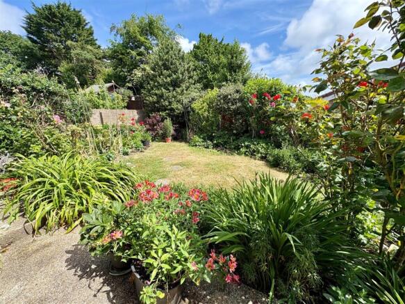 garden.jpg