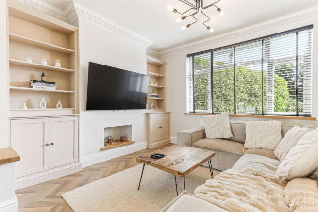 3 bed End of Terrace for sale Image 9