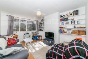 2, Thornhill Court, Crescent Road, Hornsey, London N8 8AY
